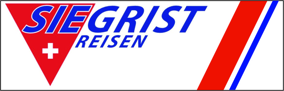 Winter Transport AG / Siegrist Reisen