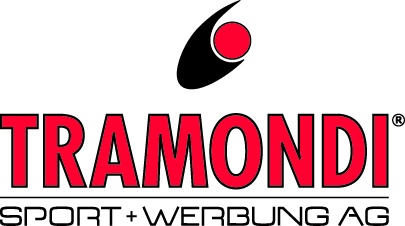 Tramondi Sport + Werbung AG